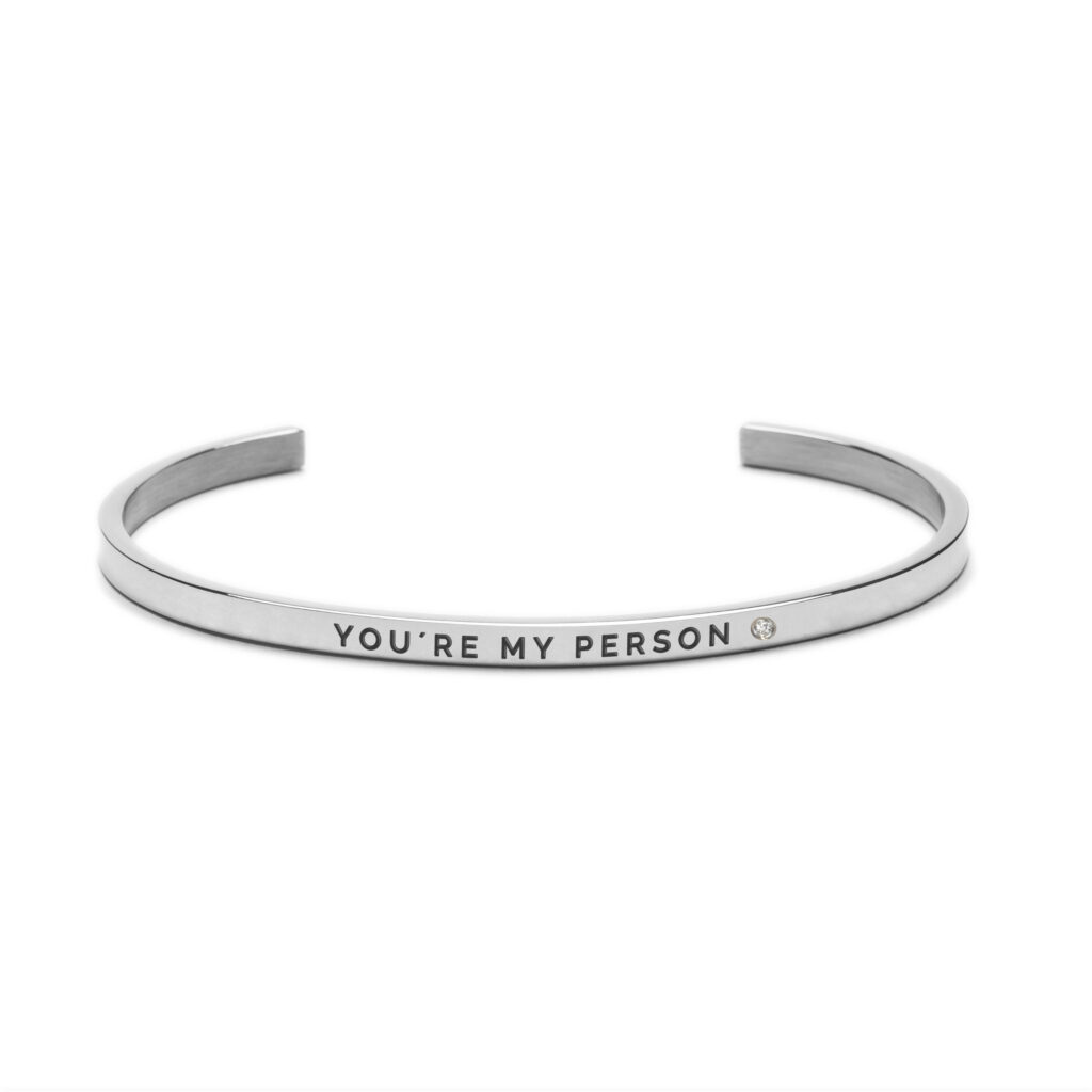 you-re-my-person-olla-ee